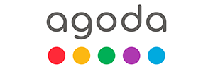 agoda