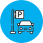 car parking
