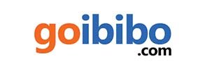 goibibo
