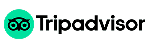 tripadvisor