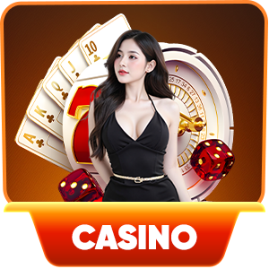 Casino PG99