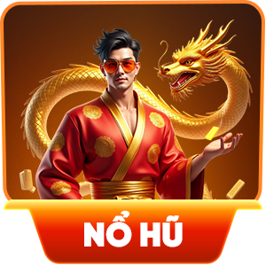 Nổ hũ PG99